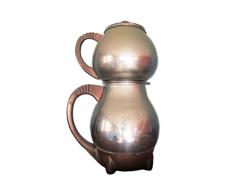 Cafetera