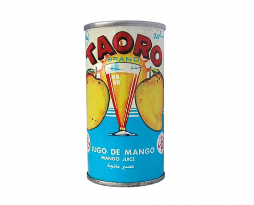 Jugo Taoro