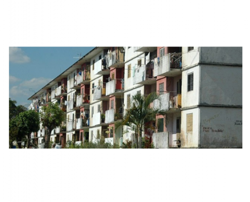 La Yaya