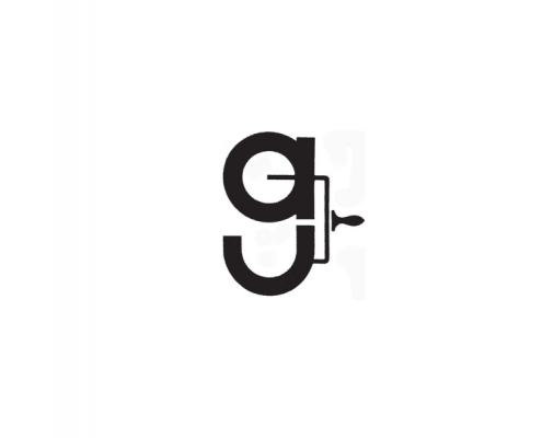 logotipo de Artes Gráficas