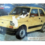 Fiat Polski