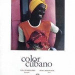 Color Cubano