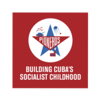Pioneros: Building Cuba's Socialist Childhood.