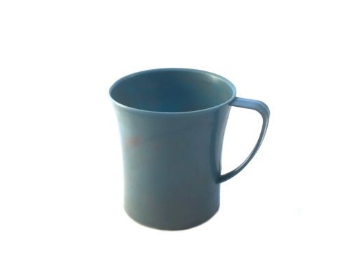 jarro plastico