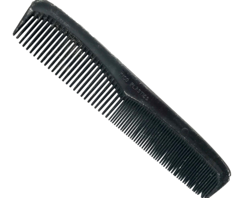 peine Kico Plastics