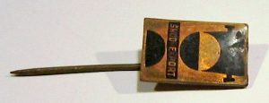 pin Skodaexport