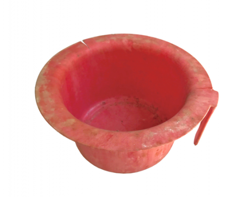 Orinal