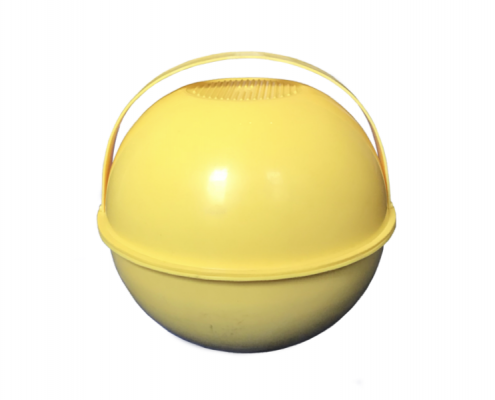 Cesta de picnic Perma Plastic Products